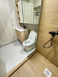 Blk 459 Clementi Avenue 3 (Clementi), HDB 4 Rooms #448945521